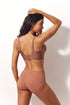 3D Gel Support Wireless Bra – Seamless Everyday Comfort
